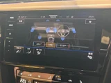 2021 Volkswagen Arteon TSI4 Motion R Line Advance Other Sedan for sale, Japanese used car export - photo 29 of 30 | GULJI TRADERS
