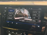 2021 Volkswagen Arteon TSI4 Motion R Line Advance Other Sedan for sale, Japanese used car export - photo 30 of 30 | GULJI TRADERS