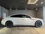 2021 Volkswagen Arteon TSI4 Motion R Line Advance Other Sedan for sale, Japanese used car export - photo 2 of 9 | GULJI TRADERS
