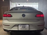 2021 Volkswagen Arteon TSI4 Motion R Line Advance Other Sedan for sale, Japanese used car export - photo 4 of 9 | GULJI TRADERS