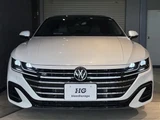 2021 Volkswagen Arteon TSI4 Motion R Line Advance Other Sedan for sale, Japanese used car export - photo 8 of 9 | GULJI TRADERS