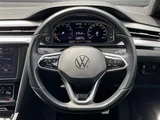 2022 Volkswagen Arteon Arteon TSI 4Motion R-Line Advance 4WD Blue Sedan for sale, Japanese used car export - photo 5 of 24 | GULJI TRADERS