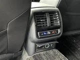 2022 Volkswagen Arteon Arteon TSI 4Motion R-Line Advance 4WD Blue Sedan for sale, Japanese used car export - photo 10 of 24 | GULJI TRADERS