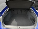 2022 Volkswagen Arteon Arteon TSI 4Motion R-Line Advance 4WD Blue Sedan for sale, Japanese used car export - photo 11 of 24 | GULJI TRADERS