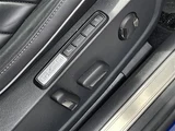 2022 Volkswagen Arteon Arteon TSI 4Motion R-Line Advance 4WD Blue Sedan for sale, Japanese used car export - photo 14 of 24 | GULJI TRADERS