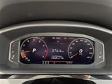 2022 Volkswagen Arteon Arteon TSI 4Motion R-Line Advance 4WD Blue Sedan for sale, Japanese used car export - photo 15 of 24 | GULJI TRADERS