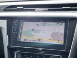 2022 Volkswagen Arteon Arteon TSI 4Motion R-Line Advance 4WD Blue Sedan for sale, Japanese used car export - photo 16 of 24 | GULJI TRADERS