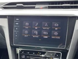 2022 Volkswagen Arteon Arteon TSI 4Motion R-Line Advance 4WD Blue Sedan for sale, Japanese used car export - photo 18 of 24 | GULJI TRADERS