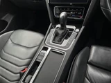 2022 Volkswagen Arteon Arteon TSI 4Motion R-Line Advance 4WD Blue Sedan for sale, Japanese used car export - photo 20 of 24 | GULJI TRADERS