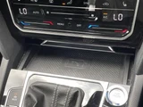 2022 Volkswagen Arteon Arteon TSI 4Motion R-Line Advance 4WD Blue Sedan for sale, Japanese used car export - photo 21 of 24 | GULJI TRADERS