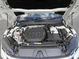 2022 Volkswagen Arteon Arteon TSI 4Motion R-Line 4WD White Sedan for sale, Japanese used car export - photo 13 of 24 | GULJI TRADERS