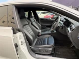 2022 Volkswagen Arteon Arteon TSI 4Motion R-Line 4WD White Sedan for sale, Japanese used car export - photo 16 of 24 | GULJI TRADERS