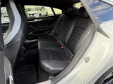 2022 Volkswagen Arteon Arteon TSI 4Motion R-Line 4WD White Sedan for sale, Japanese used car export - photo 22 of 24 | GULJI TRADERS