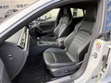 2022 Volkswagen Arteon Arteon TSI 4Motion R-Line 4WD White Sedan for sale, Japanese used car export - photo 24 of 24 | GULJI TRADERS