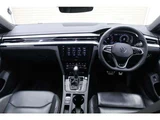 2021 Volkswagen Arteon Shooting Brake TSI 4WD Sedan for sale, Japanese used car export - photo 5 of 24 | GULJI TRADERS
