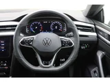 2021 Volkswagen Arteon Shooting Brake TSI 4WD Sedan for sale, Japanese used car export - photo 6 of 24 | GULJI TRADERS