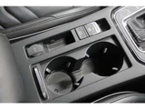 2021 Volkswagen Arteon Shooting Brake TSI 4WD Sedan for sale, Japanese used car export - photo 11 of 24 | GULJI TRADERS