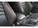 2021 Volkswagen Arteon Shooting Brake TSI 4WD Sedan for sale, Japanese used car export - photo 12 of 24 | GULJI TRADERS