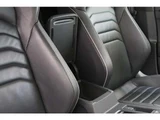 2021 Volkswagen Arteon Shooting Brake TSI 4WD Sedan for sale, Japanese used car export - photo 13 of 24 | GULJI TRADERS
