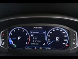 2021 Volkswagen Arteon Shooting Brake TSI 4WD Sedan for sale, Japanese used car export - photo 14 of 24 | GULJI TRADERS