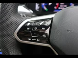 2021 Volkswagen Arteon Shooting Brake TSI 4WD Sedan for sale, Japanese used car export - photo 17 of 24 | GULJI TRADERS
