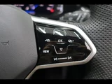 2021 Volkswagen Arteon Shooting Brake TSI 4WD Sedan for sale, Japanese used car export - photo 18 of 24 | GULJI TRADERS