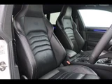 2021 Volkswagen Arteon Shooting Brake TSI 4WD Sedan for sale, Japanese used car export - photo 20 of 24 | GULJI TRADERS
