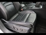 2021 Volkswagen Arteon Shooting Brake TSI 4WD Sedan for sale, Japanese used car export - photo 21 of 24 | GULJI TRADERS