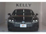 2021 Volkswagen Arteon Shooting Brake TSI 4WD Sedan for sale, Japanese used car export - photo 1 of 24 | GULJI TRADERS