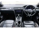 2021 Volkswagen Arteon Shooting Brake TSI 4WD Sedan for sale, Japanese used car export - photo 5 of 24 | GULJI TRADERS