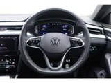 2021 Volkswagen Arteon Shooting Brake TSI 4WD Sedan for sale, Japanese used car export - photo 6 of 24 | GULJI TRADERS