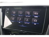 2021 Volkswagen Arteon Shooting Brake TSI 4WD Sedan for sale, Japanese used car export - photo 7 of 24 | GULJI TRADERS