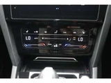 2021 Volkswagen Arteon Shooting Brake TSI 4WD Sedan for sale, Japanese used car export - photo 9 of 24 | GULJI TRADERS
