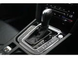 2021 Volkswagen Arteon Shooting Brake TSI 4WD Sedan for sale, Japanese used car export - photo 10 of 24 | GULJI TRADERS