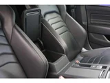 2021 Volkswagen Arteon Shooting Brake TSI 4WD Sedan for sale, Japanese used car export - photo 13 of 24 | GULJI TRADERS