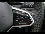 2021 Volkswagen Arteon Shooting Brake TSI 4WD Sedan for sale, Japanese used car export - photo 18 of 24 | GULJI TRADERS
