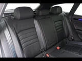 2021 Volkswagen Arteon Shooting Brake TSI 4WD Sedan for sale, Japanese used car export - photo 20 of 24 | GULJI TRADERS