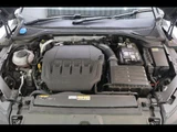 2021 Volkswagen Arteon Shooting Brake TSI 4WD Sedan for sale, Japanese used car export - photo 24 of 24 | GULJI TRADERS