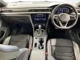 2021 Volkswagen Arteon Shooting Brake TSI Sedan for sale, Japanese used car export - photo 3 of 9 | GULJI TRADERS