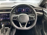 2021 Volkswagen Arteon Shooting Brake TSI Sedan for sale, Japanese used car export - photo 4 of 9 | GULJI TRADERS