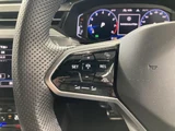 2021 Volkswagen Arteon Shooting Brake TSI Sedan for sale, Japanese used car export - photo 8 of 9 | GULJI TRADERS