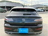 2021 Volkswagen Arteon Shooting Brake TSI Sedan for sale, Japanese used car export - photo 2 of 9 | GULJI TRADERS