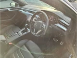 2021 Volkswagen Arteon Shooting Brake TSI Sedan for sale, Japanese used car export - photo 3 of 9 | GULJI TRADERS