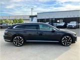 2021 Volkswagen Arteon Shooting Brake TSI Sedan for sale, Japanese used car export - photo 4 of 9 | GULJI TRADERS