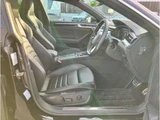 2021 Volkswagen Arteon Shooting Brake TSI Sedan for sale, Japanese used car export - photo 6 of 9 | GULJI TRADERS