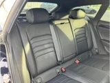 2021 Volkswagen Arteon Shooting Brake TSI Sedan for sale, Japanese used car export - photo 7 of 9 | GULJI TRADERS
