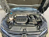 2021 Volkswagen Arteon Shooting Brake TSI Sedan for sale, Japanese used car export - photo 8 of 9 | GULJI TRADERS