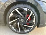 2021 Volkswagen Arteon Shooting Brake TSI Sedan for sale, Japanese used car export - photo 9 of 9 | GULJI TRADERS