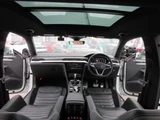 2022 Volkswagen Arteon Shooting Brake TSi Sedan for sale, Japanese used car export - photo 3 of 67 | GULJI TRADERS