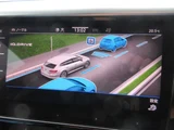 2022 Volkswagen Arteon Shooting Brake TSi Sedan for sale, Japanese used car export - photo 6 of 67 | GULJI TRADERS